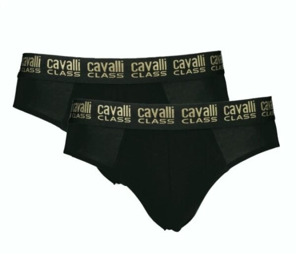 2 slip Cavalli Class