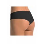 Slip panty invisibile Cotonella 8142