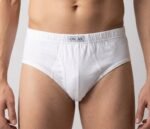 6 slip Oscar 1125