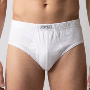 6 slip Oscar 1125