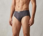 6 slip Oscar 1125