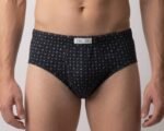 6 slip fantasia Oscar Roby