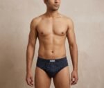 6 slip fantasia Oscar Roby