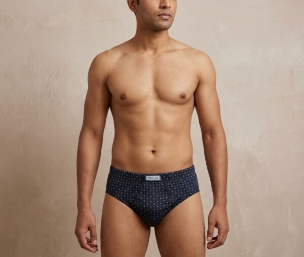 6 slip fantasia Oscar Roby