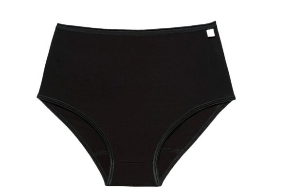6 Culotta slip donna Snelly 1396