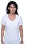 Maglia mezza manica Leable 259/326
