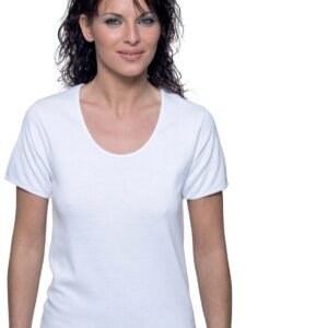 Maglia mezza manica Leable 259/326