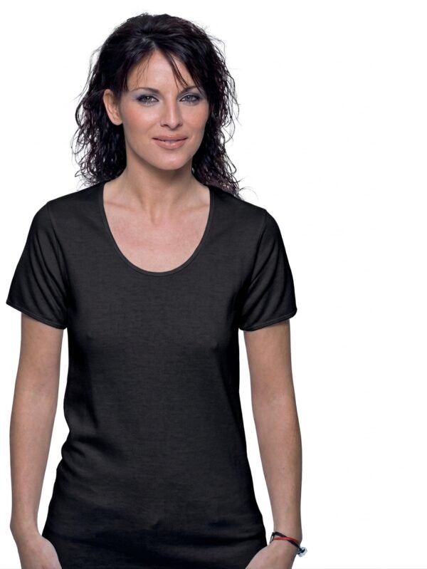 Maglia mezza manica Leable 259/326