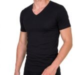 Maglia mezza manica Speedy 401-501