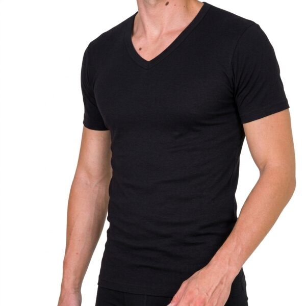 Maglia mezza manica Speedy 401-501