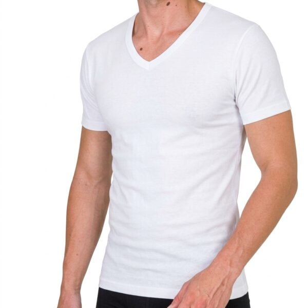 Maglia mezza manica Speedy 401-501