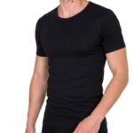 Maglia mezza manica Speedy 401-501