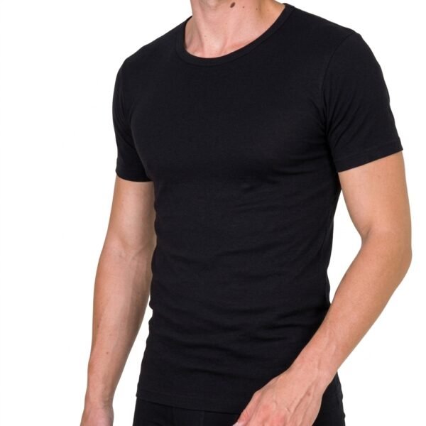 Maglia mezza manica Speedy 401-501