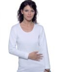 Maglia manica lunga Leable 260/327