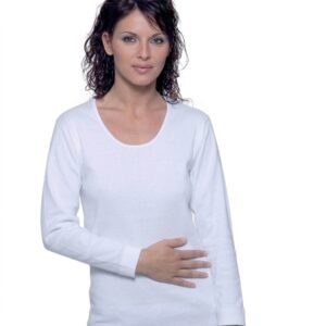 Maglia manica lunga Leable 260/327