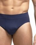 3 Slip microfibra Pompea