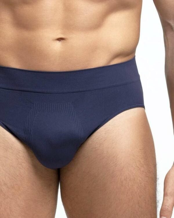 3 Slip microfibra Pompea