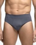 3 Slip microfibra Pompea