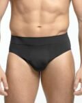 3 Slip microfibra Pompea
