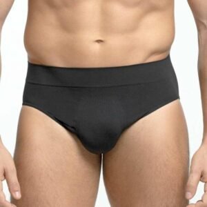 3 Slip microfibra Pompea