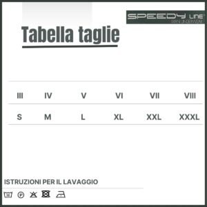 tab_taglie_SPEEDY__10086.1790210367
