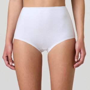 6 slip culotte Jadea 05