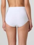 6 slip culotte Jadea 05
