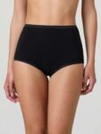 6 slip culotte Jadea 05