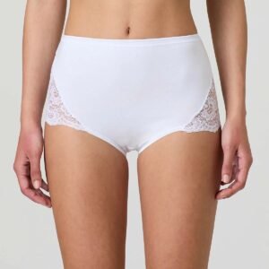 6 slip culotte pizzo Jadea 07