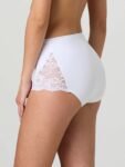 6 slip culotte pizzo Jadea 07