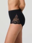6 slip culotte pizzo Jadea 07