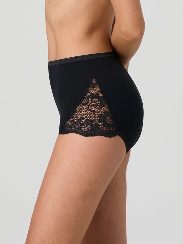 6 slip culotte pizzo Jadea 07