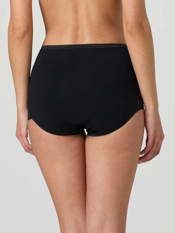 6 slip culotte pizzo Jadea 07