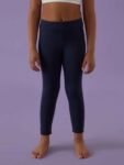 Leggings cotone Jadea 261