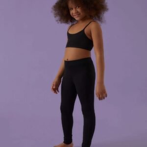 Leggings cotone Jadea 261