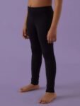 Leggings cotone Jadea 261