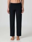 Pantalone in micromodal linea relax Jadea 3189