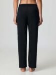 Pantalone in micromodal linea relax Jadea 3189