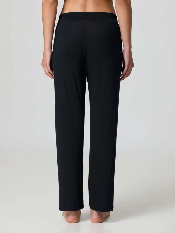 Pantalone in micromodal linea relax Jadea 3189