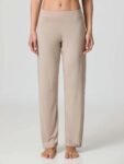 Pantalone in micromodal linea relax Jadea 3189