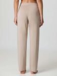 Pantalone in micromodal linea relax Jadea 3189