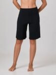 Bermuda micromodal linea relax Jadea 3312