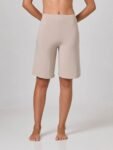 Bermuda micromodal linea relax Jadea 3312