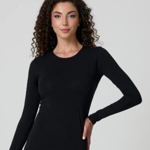 4055_NERO_0692_F_1200x