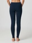 Leggings caldo cotone Jadea 4192