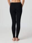 Leggings caldo cotone Jadea 4192