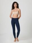 Leggings cotone Jadea 4265