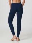 Leggings cotone Jadea 4265