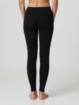 Leggings cotone Jadea 4265