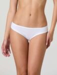 6 slip brasiliana Jadea 502